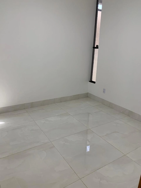 Casa à venda, Cardoso Continuação, Aparecida de Goiânia, GO: 1ª foto da galeria de imagens do imóvel