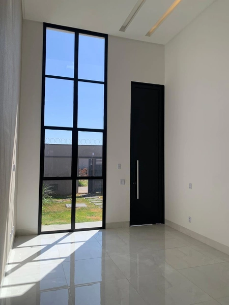 Casa à venda, Cardoso Continuação, Aparecida de Goiânia, GO: 11ª foto da galeria de imagens do imóvel