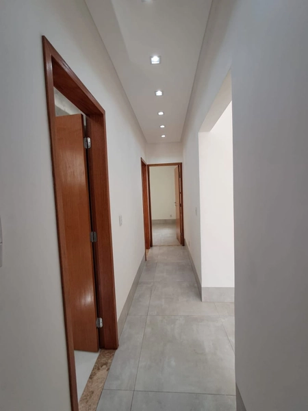 Casa à venda, Ilda, Aparecida de Goiânia, GO: 2ª foto da galeria de imagens do imóvel