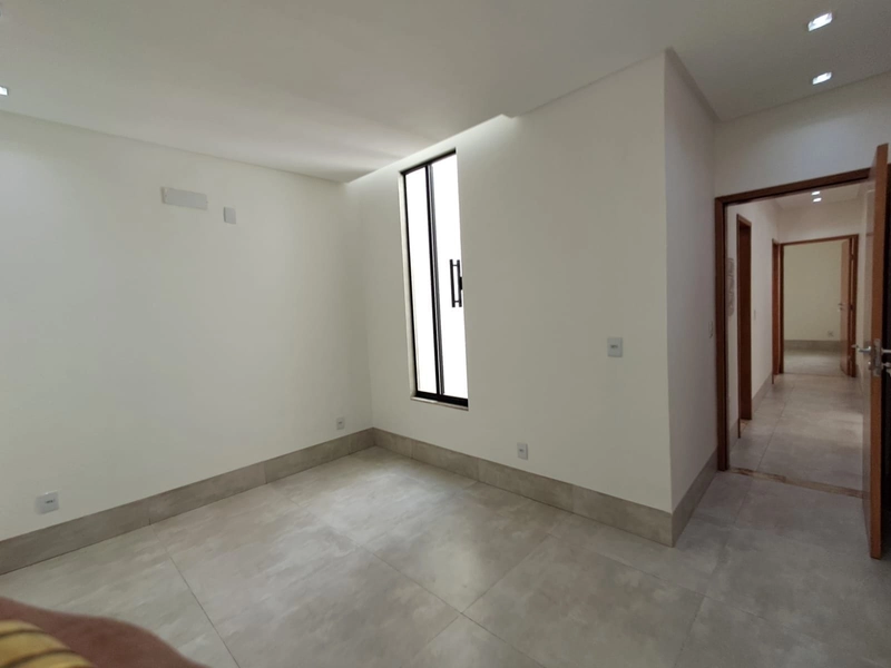 Casa à venda, Ilda, Aparecida de Goiânia, GO: 26ª foto da galeria de imagens do imóvel