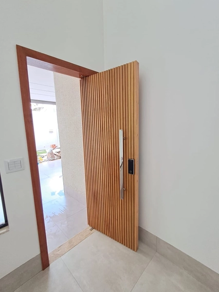 Casa à venda, Ilda, Aparecida de Goiânia, GO: 16ª foto da galeria de imagens do imóvel