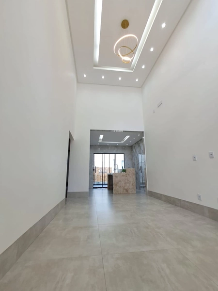 Casa à venda, Ilda, Aparecida de Goiânia, GO: 18ª foto da galeria de imagens do imóvel