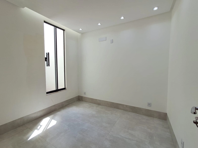 Casa à venda, Ilda, Aparecida de Goiânia, GO: 24ª foto da galeria de imagens do imóvel