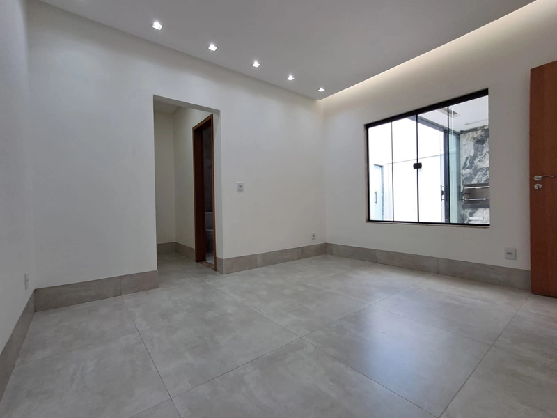 Casa à venda, Ilda, Aparecida de Goiânia, GO: 27ª foto da galeria de imagens do imóvel