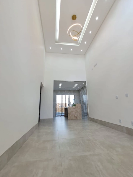 Casa à venda, Ilda, Aparecida de Goiânia, GO: 13ª foto da galeria de imagens do imóvel