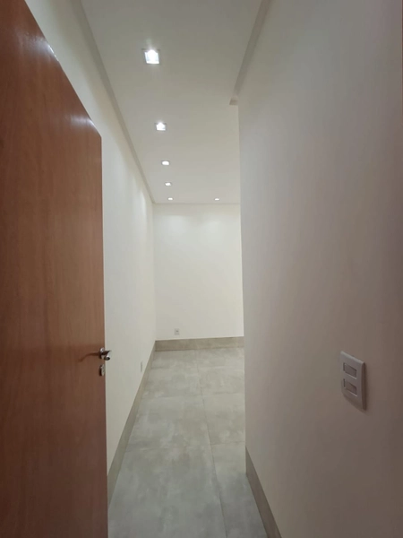 Casa à venda, Ilda, Aparecida de Goiânia, GO: 23ª foto da galeria de imagens do imóvel