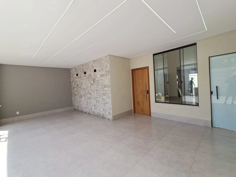 Casa à venda, Ilda, Aparecida de Goiânia, GO: 10ª foto da galeria de imagens do imóvel