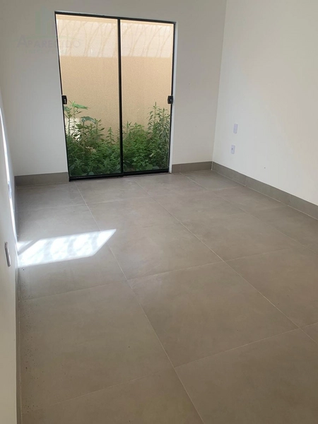 Linda casa com 3 quartos sendo 1 suíte, fino acabamento com muito requinte e bom gosto: 10ª foto da galeria de imagens do imóvel