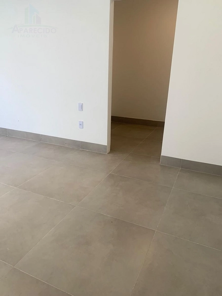 Linda casa com 3 quartos sendo 1 suíte, fino acabamento com muito requinte e bom gosto: 7ª foto da galeria de imagens do imóvel