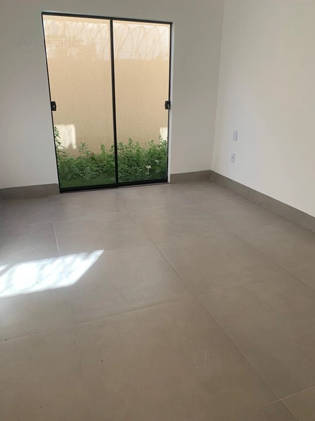 Linda casa com 3 quartos sendo 1 suíte, fino acabamento com muito requinte e bom gosto: 12ª foto da galeria de imagens do imóvel