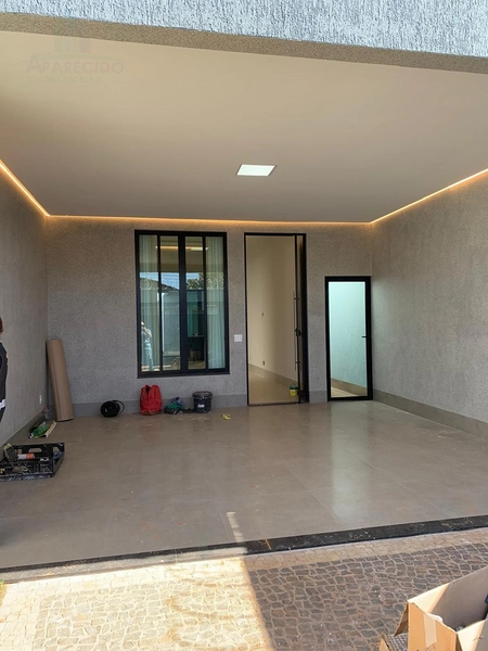 Imóvel residencial ou comercial