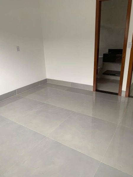 Casa à venda, Cidade Satélite São Luiz, Aparecida de Goiânia, GO: 8ª foto da galeria de imagens do imóvel