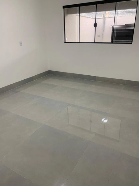 Casa à venda, Cidade Satélite São Luiz, Aparecida de Goiânia, GO: 14ª foto da galeria de imagens do imóvel