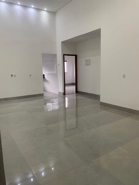 Casa à venda, Cidade Satélite São Luiz, Aparecida de Goiânia, GO: 10ª foto da galeria de imagens do imóvel