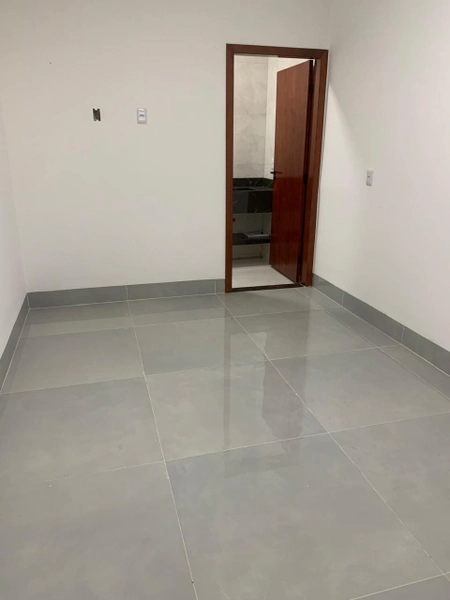 Casa à venda, Cidade Satélite São Luiz, Aparecida de Goiânia, GO: 5ª foto da galeria de imagens do imóvel