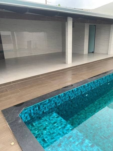 Casa à venda, Cidade Satélite São Luiz, Aparecida de Goiânia, GO: 1ª foto da galeria de imagens do imóvel