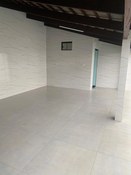 Casa à venda, Cidade Satélite São Luiz, Aparecida de Goiânia, GO: 2ª foto da galeria de imagens do imóvel