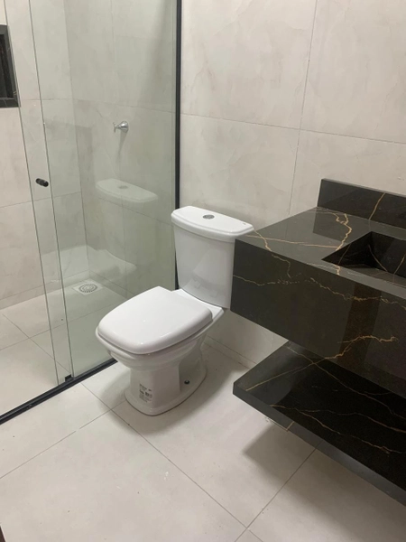 Casa à venda, Cidade Satélite São Luiz, Aparecida de Goiânia, GO: 16ª foto da galeria de imagens do imóvel