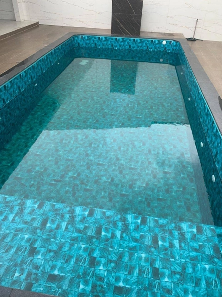 Casa à venda, Cidade Satélite São Luiz, Aparecida de Goiânia, GO: 15ª foto da galeria de imagens do imóvel