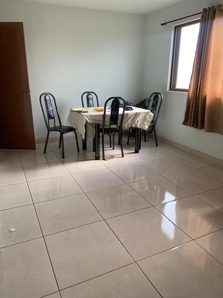 Apartamento 2/4 amplo próximo ao Shopping Cidade Jardim e ao Detran.: 3ª foto da galeria de imagens do imóvel