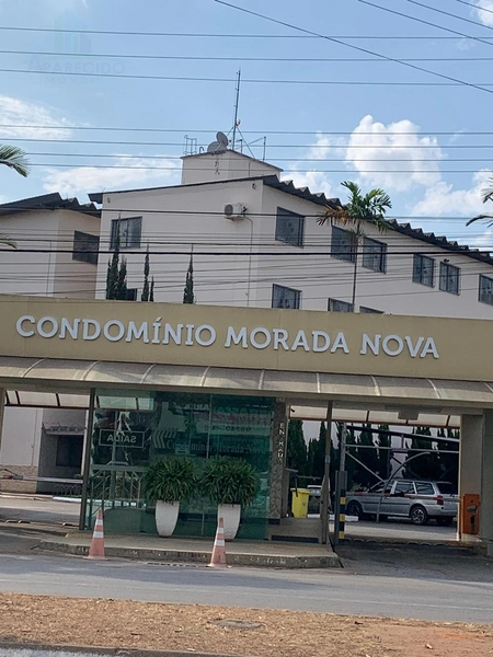 Apartamento 2/4 amplo próximo ao Shopping Cidade Jardim e ao Detran.: 5ª foto da galeria de imagens do imóvel
