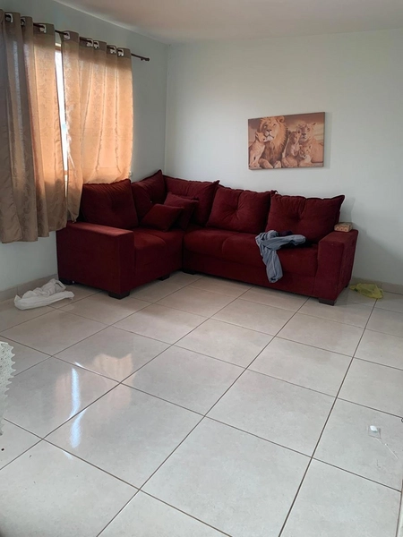 Apartamento 2/4 amplo próximo ao Shopping Cidade Jardim e ao Detran.: 1ª foto da galeria de imagens do imóvel