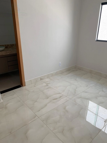 Casa 3 suítes plenas toda em armários,  com fino acabamento e muito requinte: 22ª foto da galeria de imagens do imóvel