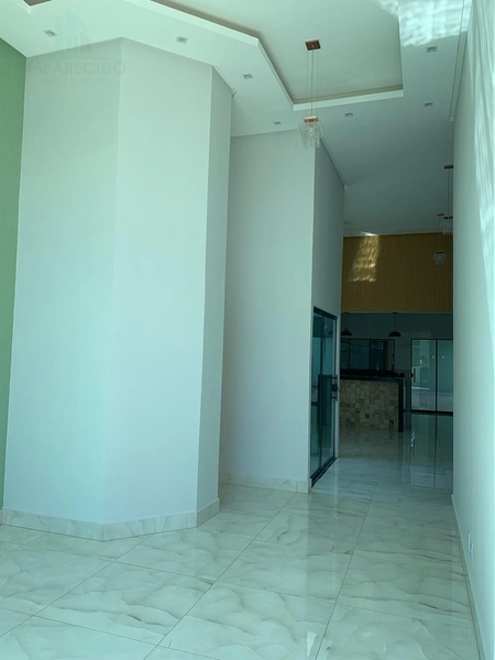 Casa 3 suítes plenas toda em armários,  com fino acabamento e muito requinte: 6ª foto da galeria de imagens do imóvel