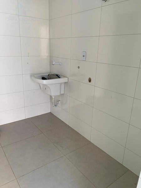 Casa 3 suítes plenas toda em armários,  com fino acabamento e muito requinte: 7ª foto da galeria de imagens do imóvel