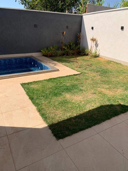 Casa à venda, Papillon Park, Aparecida de Goiânia, GO: 16ª foto da galeria de imagens do imóvel