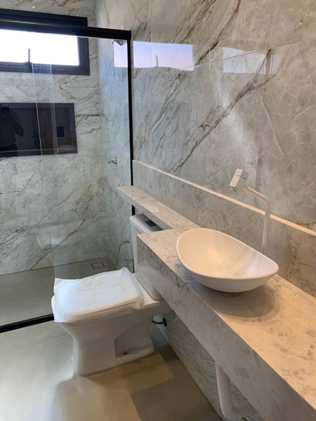 Casa à venda, Papillon Park, Aparecida de Goiânia, GO: 19ª foto da galeria de imagens do imóvel