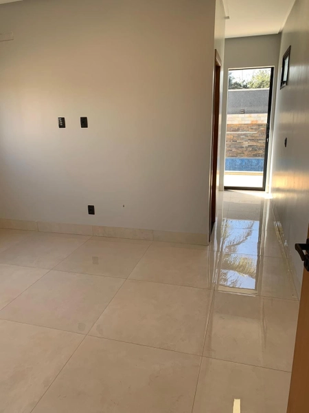 Casa à venda, Papillon Park, Aparecida de Goiânia, GO: 15ª foto da galeria de imagens do imóvel