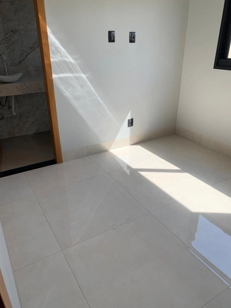 Casa à venda, Papillon Park, Aparecida de Goiânia, GO: 10ª foto da galeria de imagens do imóvel