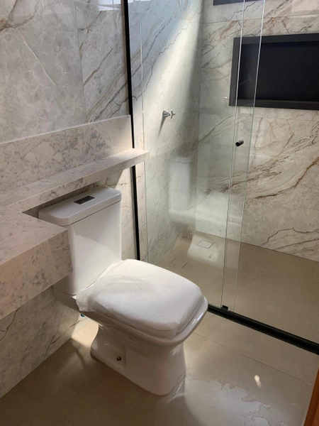 Casa à venda, Papillon Park, Aparecida de Goiânia, GO: 1ª foto da galeria de imagens do imóvel