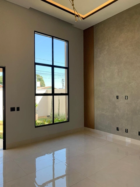 Casa à venda, Papillon Park, Aparecida de Goiânia, GO: 18ª foto da galeria de imagens do imóvel