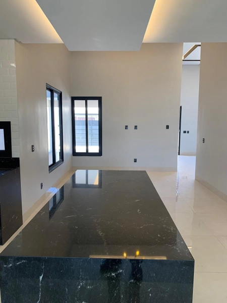 Casa à venda, Papillon Park, Aparecida de Goiânia, GO: 11ª foto da galeria de imagens do imóvel