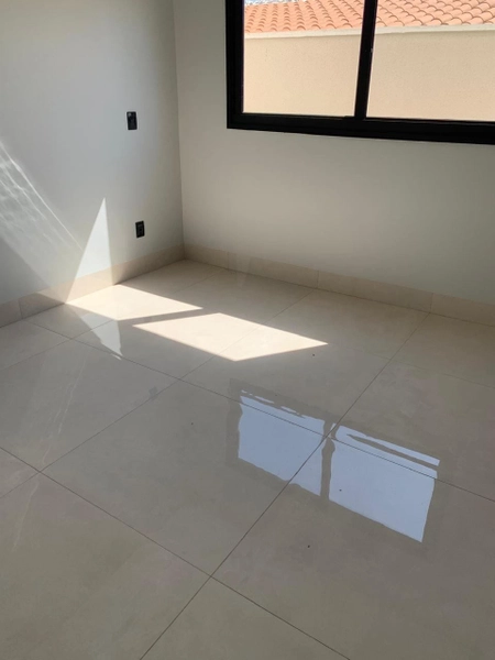 Casa à venda, Papillon Park, Aparecida de Goiânia, GO: 9ª foto da galeria de imagens do imóvel