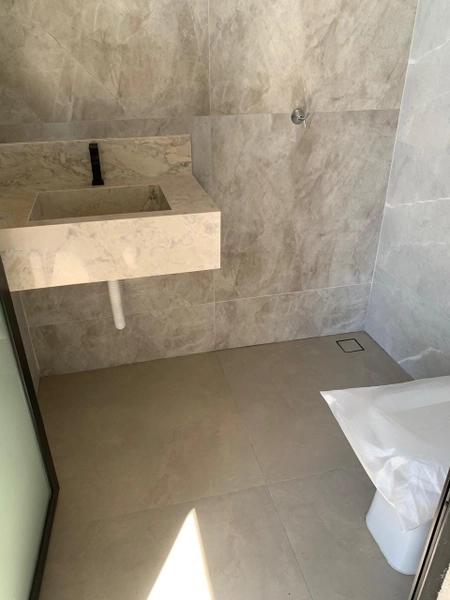 Casa à venda, Papillon Park, Aparecida de Goiânia, GO: 6ª foto da galeria de imagens do imóvel