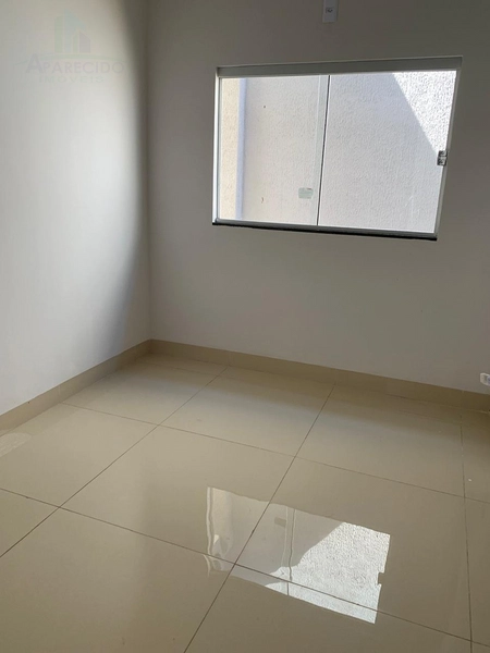 Casa de 3 quartos sendo 1 suíte Jardim Boa Esperança: 14ª foto da galeria de imagens do imóvel