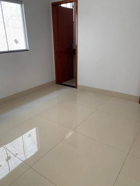 Casa de 3 quartos sendo 1 suíte Jardim Boa Esperança: 5ª foto da galeria de imagens do imóvel