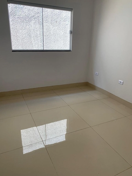 Casa de 3 quartos sendo 1 suíte Jardim Boa Esperança: 7ª foto da galeria de imagens do imóvel