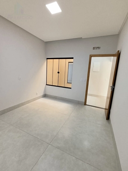 Maravilhosa casa com 3 suítes plenas e acabamento com muito requinte e bom gosto: 16ª foto da galeria de imagens do imóvel