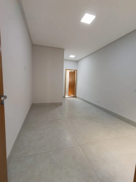 Maravilhosa casa com 3 suítes plenas e acabamento com muito requinte e bom gosto: 3ª foto da galeria de imagens do imóvel