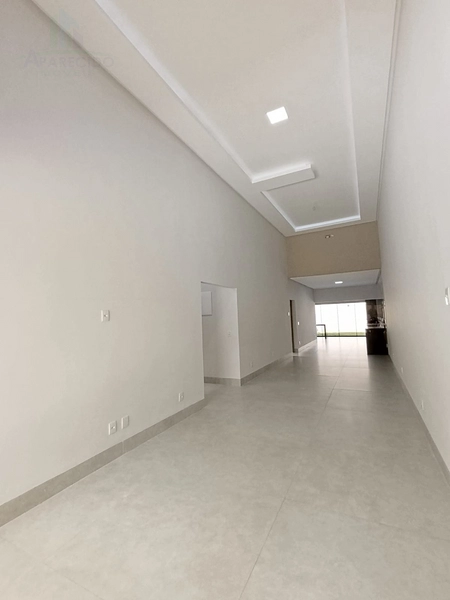 Maravilhosa casa com 3 suítes plenas e acabamento com muito requinte e bom gosto: 4ª foto da galeria de imagens do imóvel