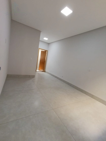 Maravilhosa casa com 3 suítes plenas e acabamento com muito requinte e bom gosto: 21ª foto da galeria de imagens do imóvel