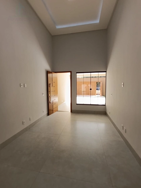 Maravilhosa casa com 3 suítes plenas e acabamento com muito requinte e bom gosto: 17ª foto da galeria de imagens do imóvel