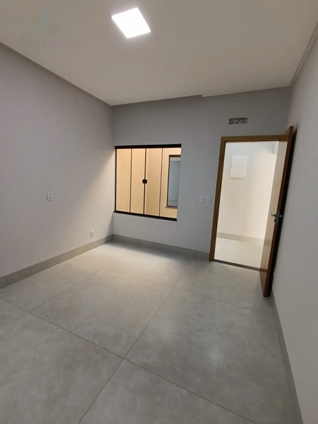Maravilhosa casa com 3 suítes plenas e acabamento com muito requinte e bom gosto: 7ª foto da galeria de imagens do imóvel