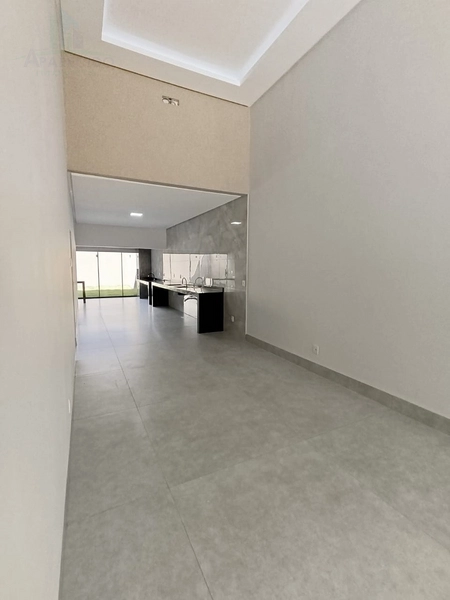 Maravilhosa casa com 3 suítes plenas e acabamento com muito requinte e bom gosto: 20ª foto da galeria de imagens do imóvel