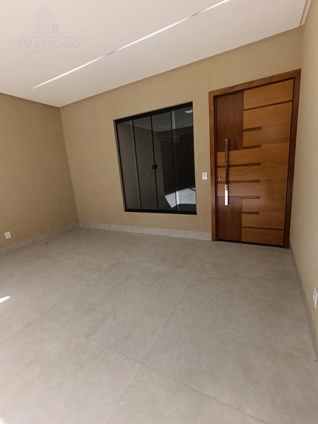 Maravilhosa casa com 3 suítes plenas e acabamento com muito requinte e bom gosto: 15ª foto da galeria de imagens do imóvel