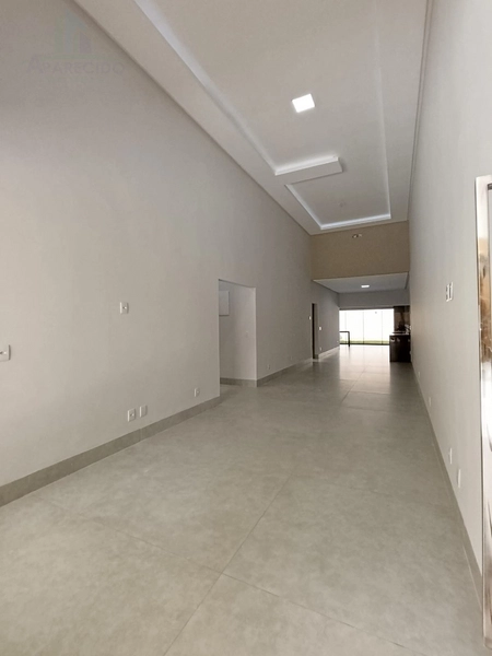 Maravilhosa casa com 3 suítes plenas e acabamento com muito requinte e bom gosto: 28ª foto da galeria de imagens do imóvel